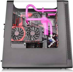 Obudowa Thermaltake View 27 (CA-1G7-00M1WN-00) 24