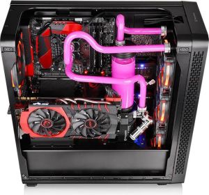 Obudowa Thermaltake View 27 (CA-1G7-00M1WN-00) 25