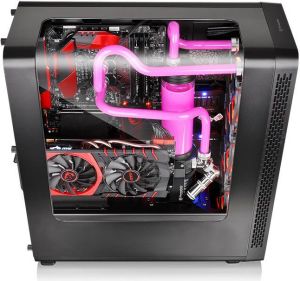 Obudowa Thermaltake View 27 (CA-1G7-00M1WN-00) 26
