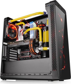 Obudowa Thermaltake View 27 (CA-1G7-00M1WN-00) 27