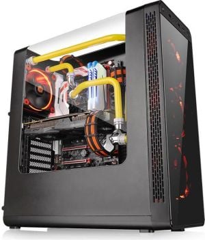 Obudowa Thermaltake View 27 (CA-1G7-00M1WN-00) 28