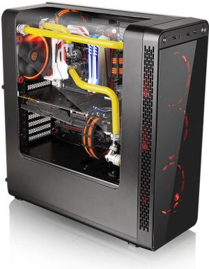 Obudowa Thermaltake View 27 (CA-1G7-00M1WN-00) 30