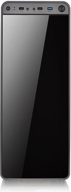 Obudowa Thermaltake View 27 (CA-1G7-00M1WN-00) 3