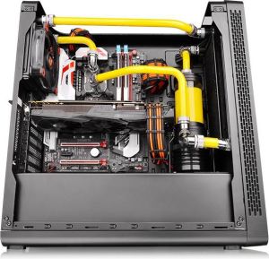 Obudowa Thermaltake View 27 (CA-1G7-00M1WN-00) 31