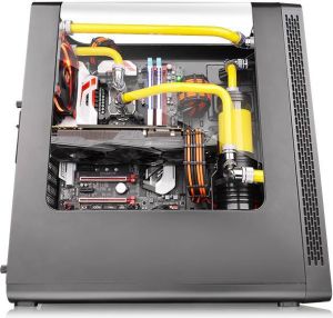 Obudowa Thermaltake View 27 (CA-1G7-00M1WN-00) 32