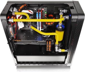 Obudowa Thermaltake View 27 (CA-1G7-00M1WN-00) 33