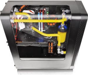 Obudowa Thermaltake View 27 (CA-1G7-00M1WN-00) 34