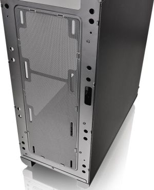 Obudowa Thermaltake View 27 (CA-1G7-00M1WN-00) 35