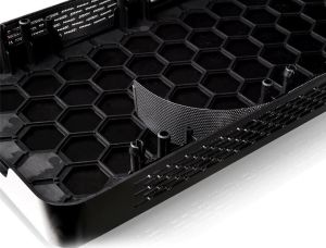 Obudowa Thermaltake View 27 (CA-1G7-00M1WN-00) 36