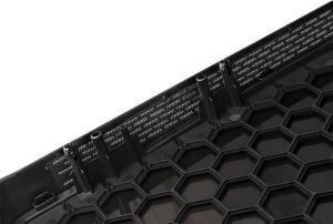 Obudowa Thermaltake View 27 (CA-1G7-00M1WN-00) 37