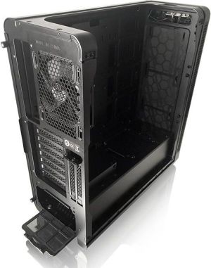 Obudowa Thermaltake View 27 (CA-1G7-00M1WN-00) 38