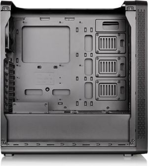 Obudowa Thermaltake View 27 (CA-1G7-00M1WN-00) 39