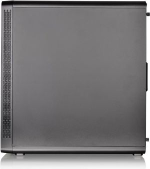 Obudowa Thermaltake View 27 (CA-1G7-00M1WN-00) 4
