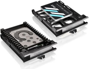 Obudowa Thermaltake View 27 (CA-1G7-00M1WN-00) 42