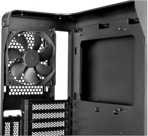 Obudowa Thermaltake View 27 (CA-1G7-00M1WN-00) 43