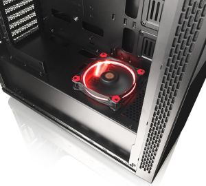 Obudowa Thermaltake View 27 (CA-1G7-00M1WN-00) 45