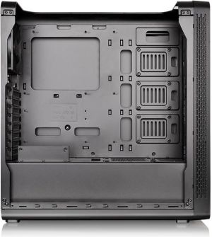 Obudowa Thermaltake View 27 (CA-1G7-00M1WN-00) 5