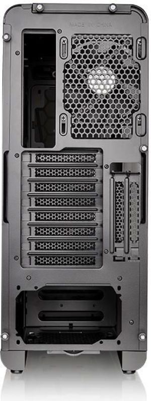 Obudowa Thermaltake View 27 (CA-1G7-00M1WN-00) 6