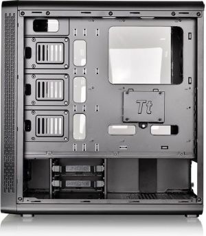 Obudowa Thermaltake View 27 (CA-1G7-00M1WN-00) 7