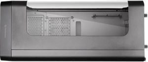 Obudowa Thermaltake View 27 (CA-1G7-00M1WN-00) 9