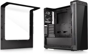 Obudowa Thermaltake View 27 (CA-1G7-00M1WN-00) 10