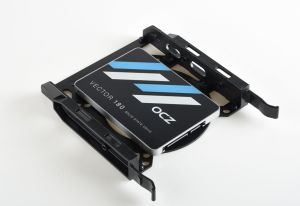 Obudowa Enermax Ostrog Lite (ECB3080BB-02) 11