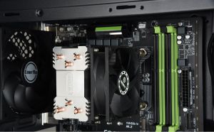 Obudowa Enermax Ostrog Lite (ECB3080BB-02) 12