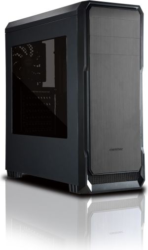 Obudowa Enermax Ostrog Lite (ECB3080BB-02) 14