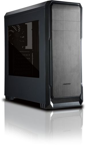 Obudowa Enermax Ostrog Lite (ECB3080BB-02) 15