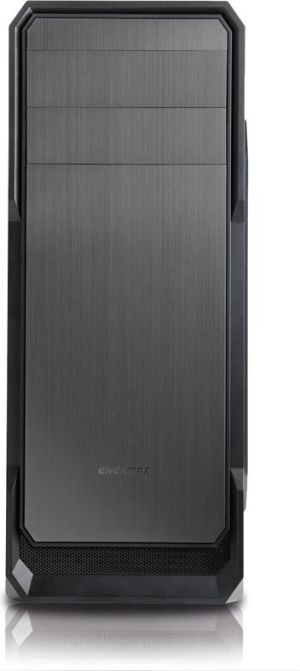 Obudowa Enermax Ostrog Lite (ECB3080BB-02) 2