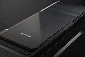 Obudowa Enermax Ostrog Lite (ECB3080BB-02) 3