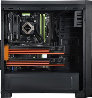 Obudowa Enermax Ostrog Lite (ECB3080BB-02) 4