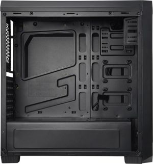 Obudowa Enermax Ostrog Lite (ECB3080BB-02) 6