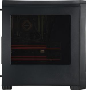 Obudowa Enermax Ostrog Lite (ECB3080BB-02) 7