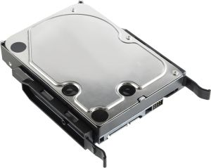 Obudowa Enermax Ostrog Lite (ECB3080BB-02) 10