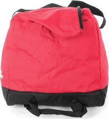 National Geographic Torba podróżna średnia National Geographic PATHWAY 10444Czerwona NoSize 3