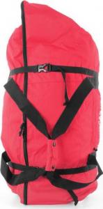 National Geographic Torba podróżna średnia National Geographic PATHWAY 10444Czerwona NoSize 10