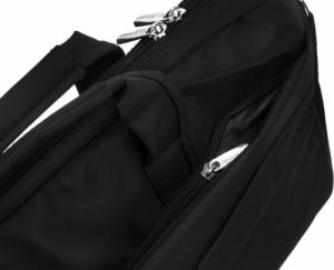 Torba David Jones 14" (PC-042 BLACK) 12