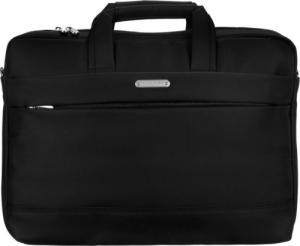 Torba David Jones 14" (PC-042 BLACK) 2