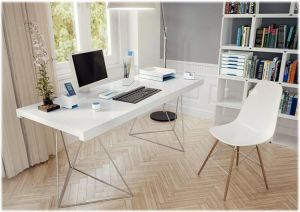 Głośnik Leitz Complete Mini Bluetooth WOW (63581036) 2