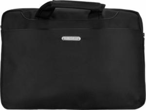 Torba David Jones 14" (PC-041 BLACK) 2
