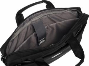Torba David Jones 14" (PC-041 BLACK) 4