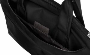 Torba David Jones 14" (PC-041 BLACK) 7