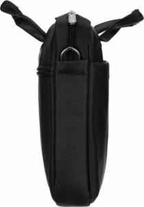 Torba David Jones 14" (PC-041 BLACK) 10