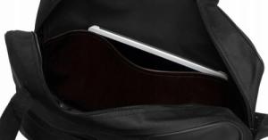 Torba 4U Cavaldi 15'' (BOLO-II-S CZARNY) 2