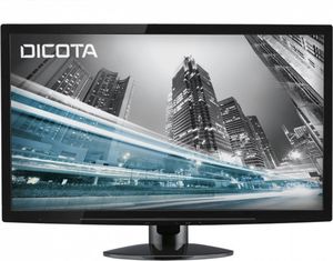 Filtr Dicota DICOTA Secret 23.8inch 527x296mm wide (16:9) black Screen Filter - D31226 1