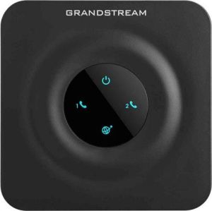 Bramka VoIP GrandStream HT802 1