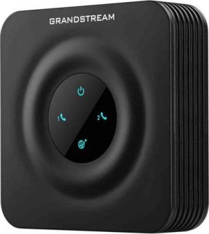 Bramka VoIP GrandStream HT802 2