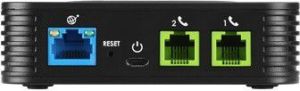 Bramka VoIP GrandStream HT802 3