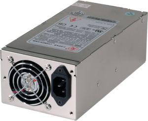 Zasilacz SURE STAR Sure Star 460W (TC-2U46E) 1